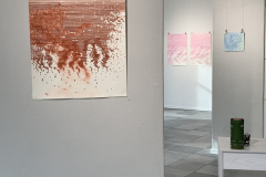 Interior image
