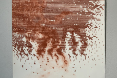 Dissolve